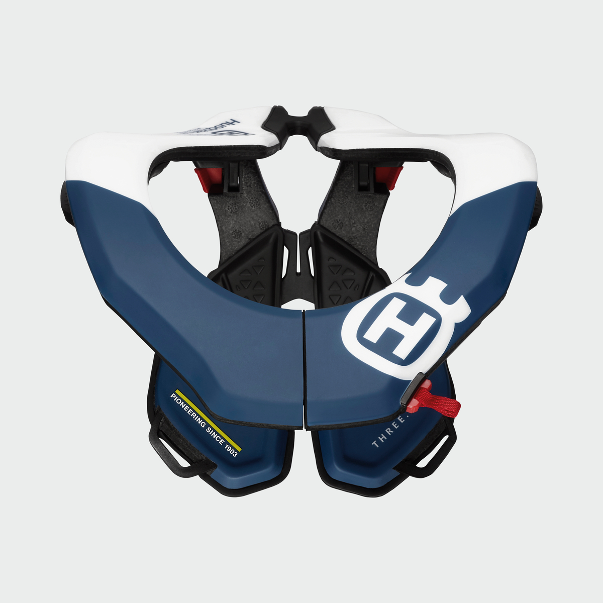 Husqvarna Husqvarna Neck Brace GPX 3.5 Neck Protector